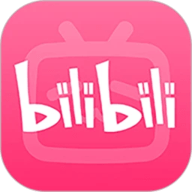 河马影视软件绿化纯净版下载