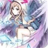 每日新影视永久vip版