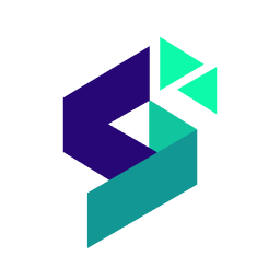 雨滴影视TV2023最新版